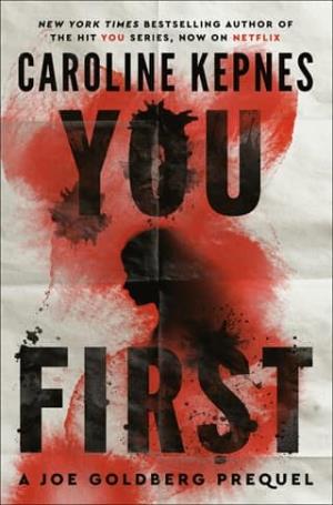 You First (You #5)
