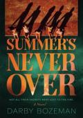 Summer’s Never Over