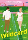Wildcard (Match Point #2)