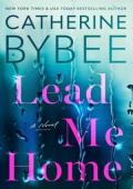 Lead Me Home (Queen Anne Hill #1)