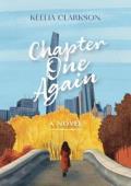 Chapter One Again (Avila Falls #1)