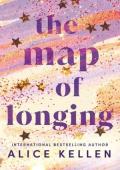 The Map of Longing