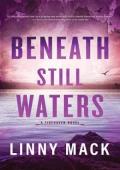 Beneath Still Waters (Tidehaven #1)