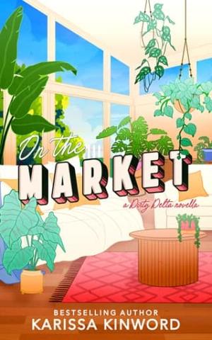 On The Market (Dirty Delta)