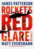 Rocket’s Red Glare
