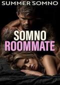 Somno Roommate (While She Sleeps #3)
