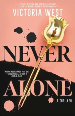 Never Alone