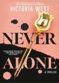 Never Alone