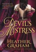 Devil’s Mistress