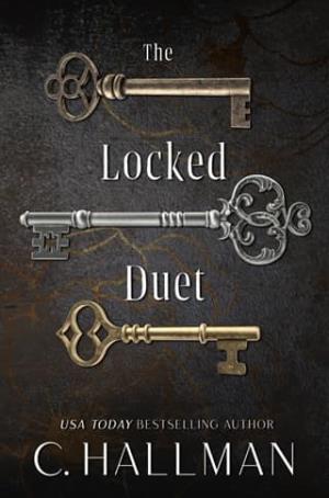 The Locked Duet