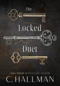 The Locked Duet