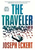 The Traveler