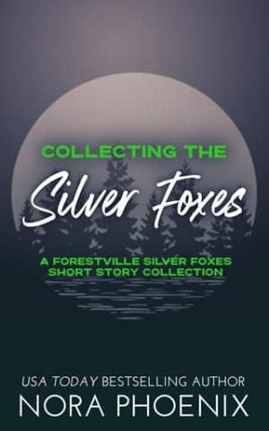 Collecting the Silver Foxes