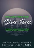 Collecting the Silver Foxes