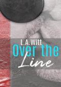 Over the Line