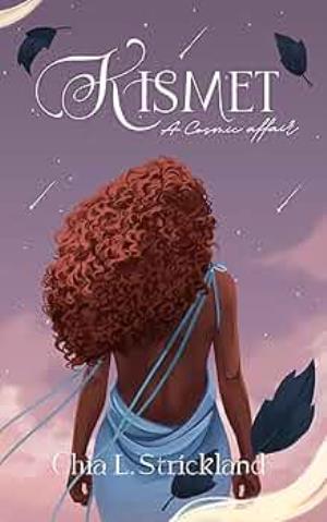 Kismet: A Cosmic Affair
