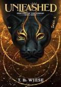 Unleashed (Shifters of the Zodiac #3)