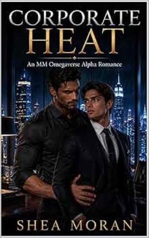Corporate Heat