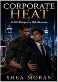 Corporate Heat