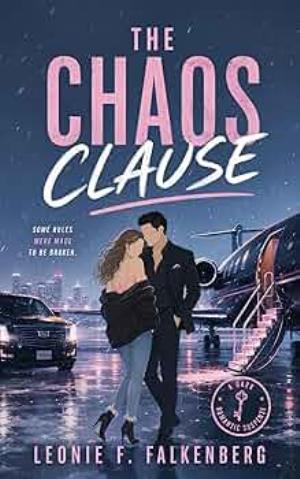 The Chaos Clause