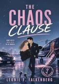 The Chaos Clause