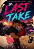 The Last Take