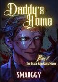 Daddy's Home #2