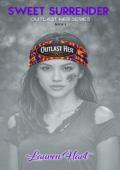 Sweet Surrender (Outlast Her #3)