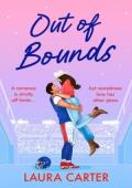 Out of Bounds (Wild Card #2)