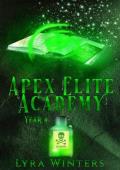Apex Elite Academy, Year 4
