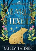 Bearly Hexed (Haven Shores #3)