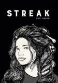 Streak