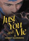 Just You And Me (Obsidian)