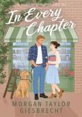 In Every Chapter (The Reluctant Romantics #2)