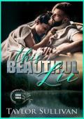 This Beautiful Lie (Suspicious Hearts #3)