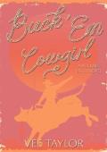 Buck ‘Em Cowgirl (Bucking Bulls #1)