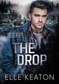 The Drop (Subtle Deceptions #4)