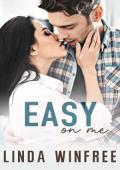 Easy On Me (Ruined #2)