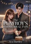 The Playboy’s Wrong Ideal Type