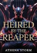 Heired by the Reaper