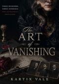 The Art of Vanishing