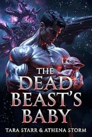 The Dead Beast’s Baby