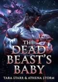 The Dead Beast’s Baby