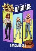 Baggage (Soulmate #3)