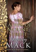 The Ladies of Mount Street