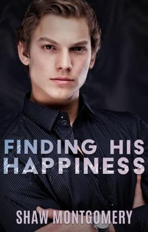 Finding His Happiness
