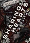 Sharing Hearts (Pine Valley College #5)