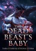 The Dead Beast’s Baby