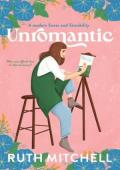 Unromantic (Modern Jane #4)