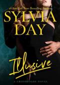 Illusive (Crossroads #2)